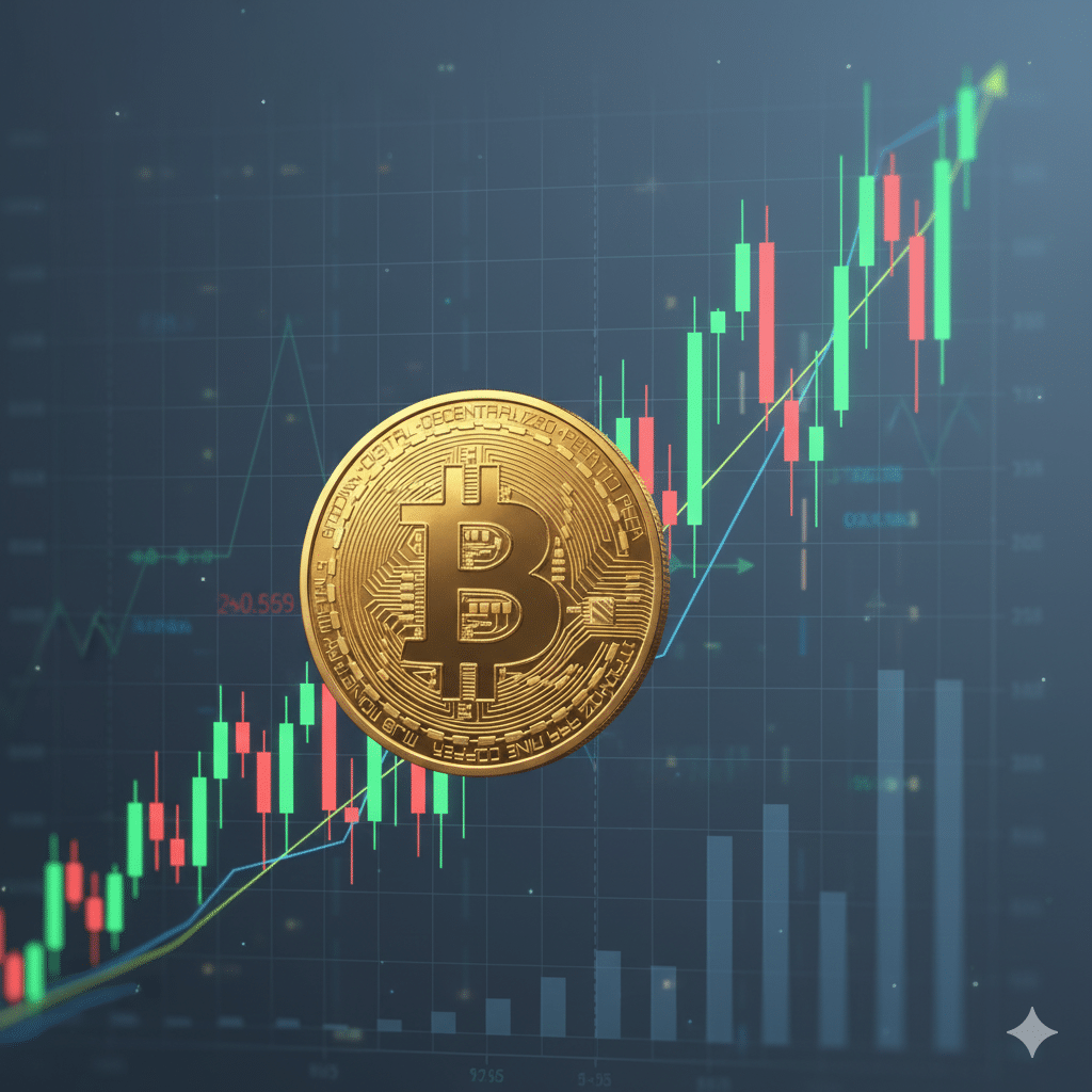 Ethereum schreit, doch glaubt niemand – Rekordhebel statt Überzeugung