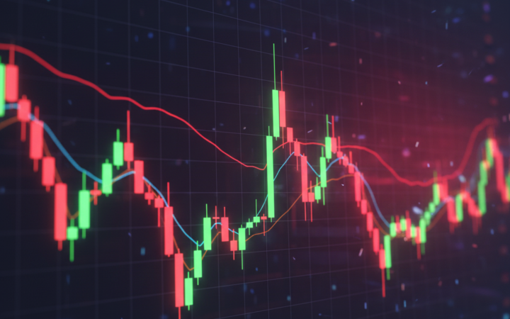 Prognose: ZECs Rallye mit versteckter Falltür