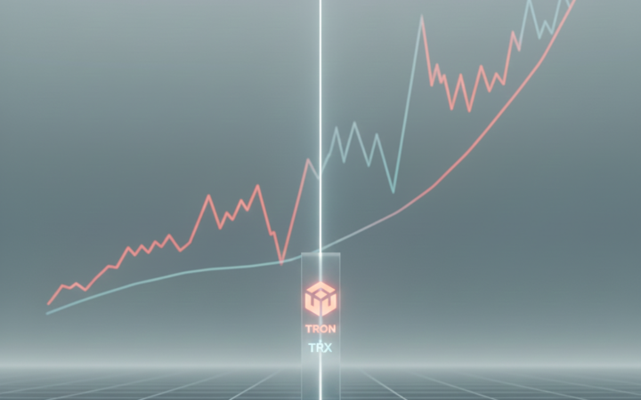 Prognose: Fünf Jahre Tron und kaum jemand blieb