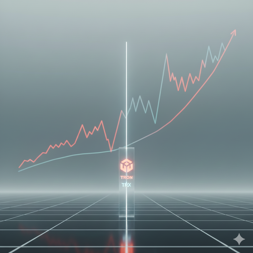 Prognose: Fünf Jahre Tron und kaum jemand blieb