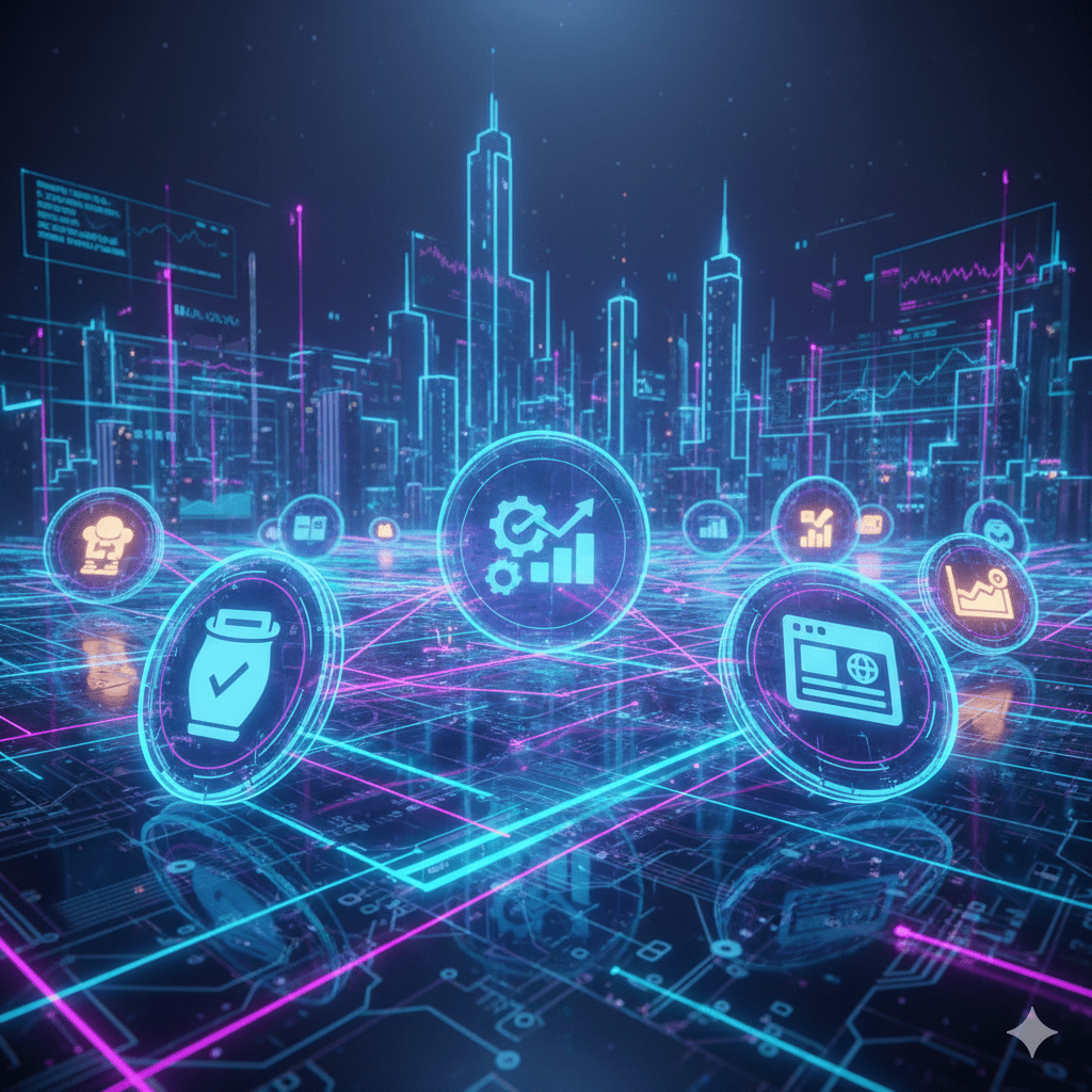 Solana wird zum Prüfstand für echte Eventmärkte