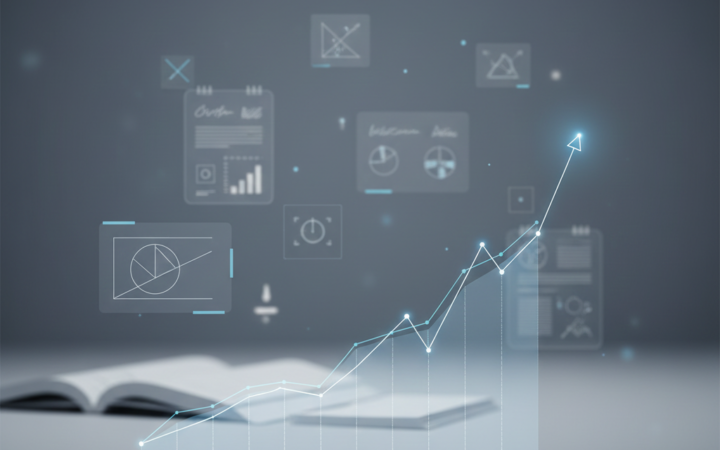 Das hättest du nach 5 Jahren mit einem Investment in Cardano (ADA) verdient
