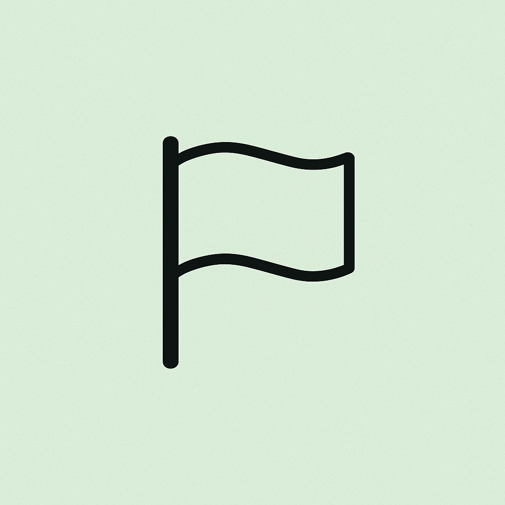 Kategorie: Anfänger