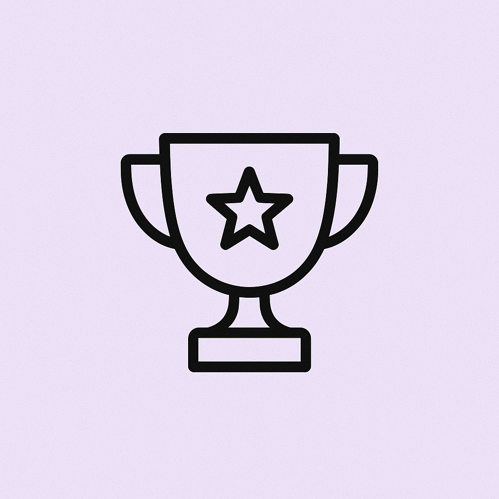 Kategorie: Fortgeschritten