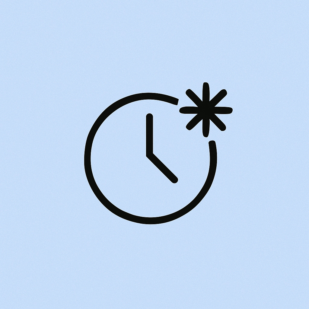 Kategorie: Kürzlich veröffentlicht