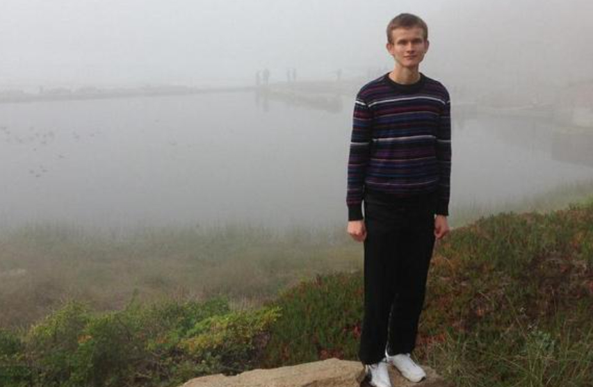 vitalik-buterin-2011