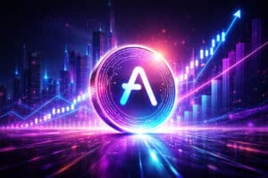 DeFi: Aave sucht weiter den Ausweg aus der rsETH-Krise