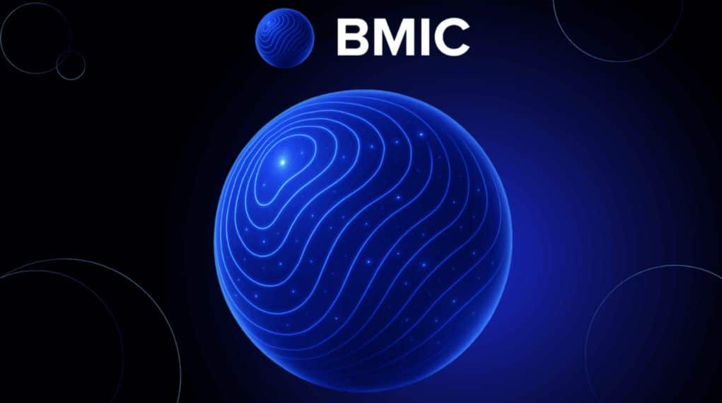 BMIC prognose