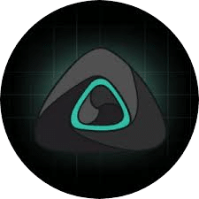 Liquidchain presale