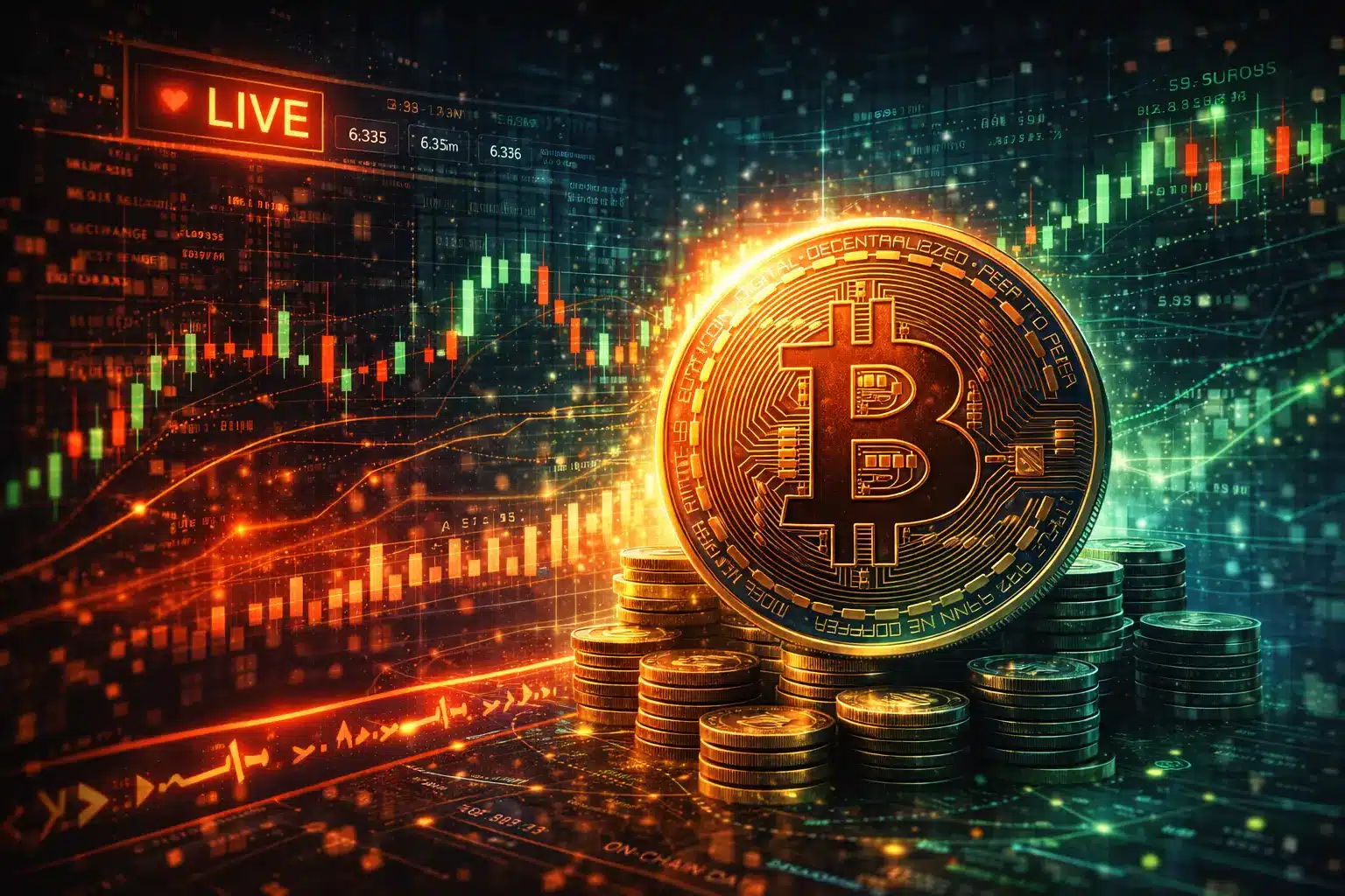 Onchain daten bitcoin (97) 사진