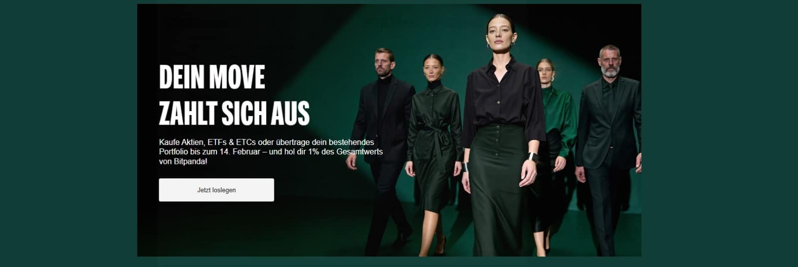 neu promo bitpanda Kaufen aktien-etf-etc
