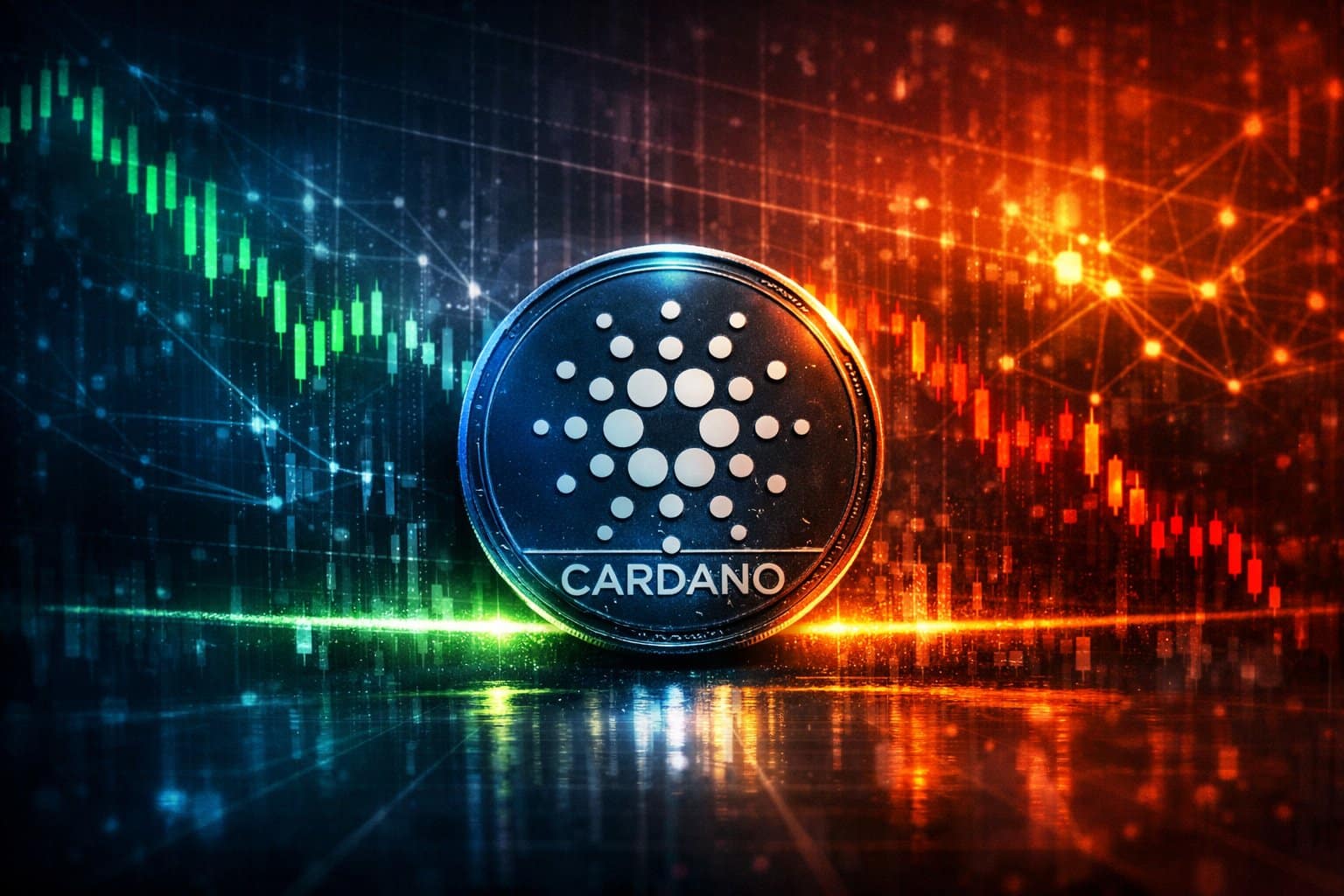 Cardano Prognose: Diese Faktoren entscheiden über den nächsten Kursimpuls  für ADA - Coinspeaker Deutschland