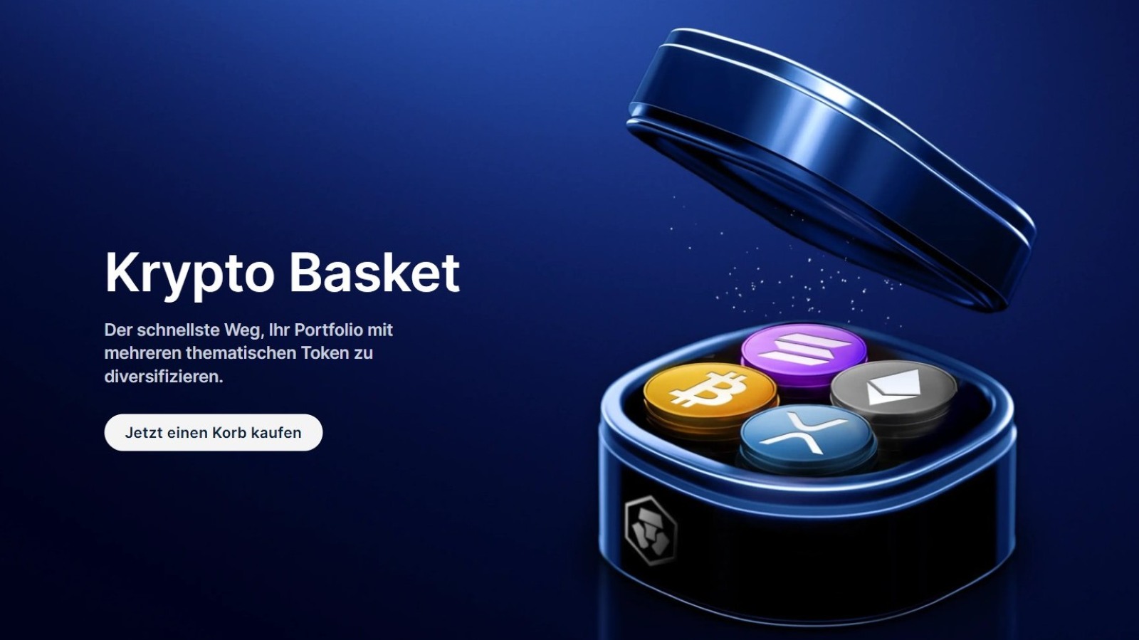 crypto.com-Krypto-Körbe-new