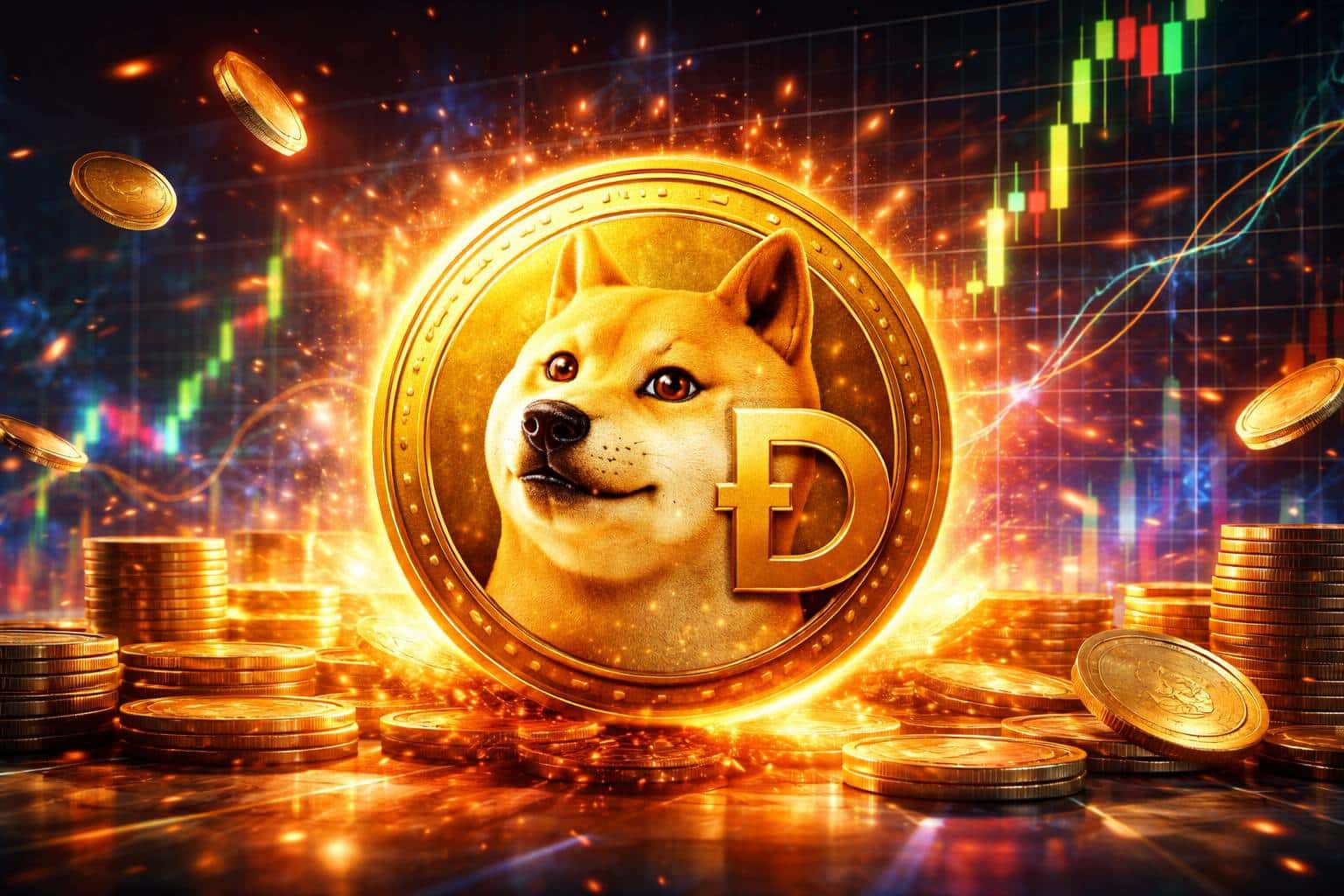 Shiba inu dogecoin T-Shirt Welpe, Doge, Bluza, Carnivoran png | PNGEgg, image size:1536x1024