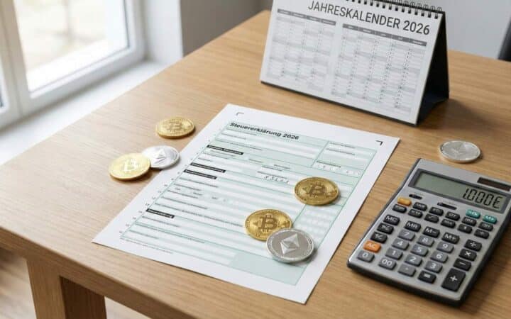 Circle & Stripe setzen auf AI Agents & Stablecoins: Doch macht das Sinn?