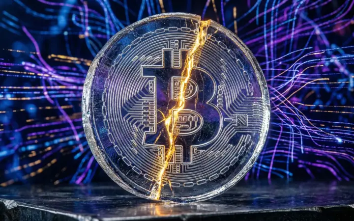 Gerechtigkeit gegen Code: Der riskante Mt. Gox-Plan zur Rettung von 80.000 BTC