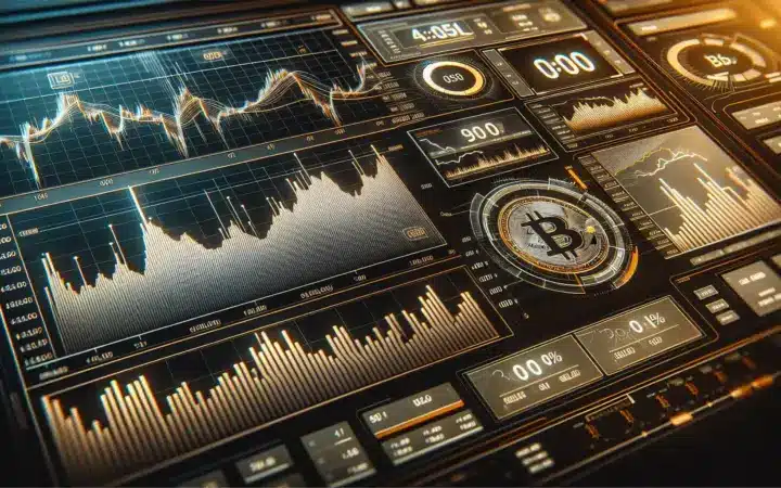 Michael Saylor deutet 100. Bitcoin-Kaufmeilenstein durch Strategy an