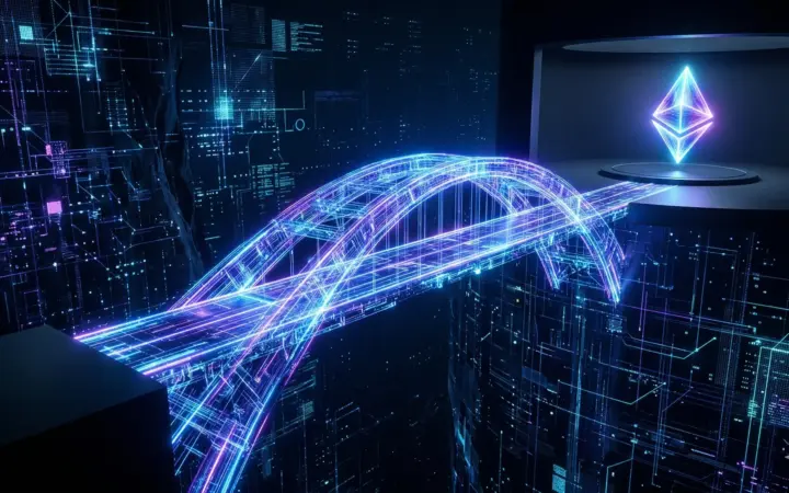 Ethereum vor dem Quantensprung: Wie die „Lean“-Roadmap das Blockchain-Trilemma lösen soll