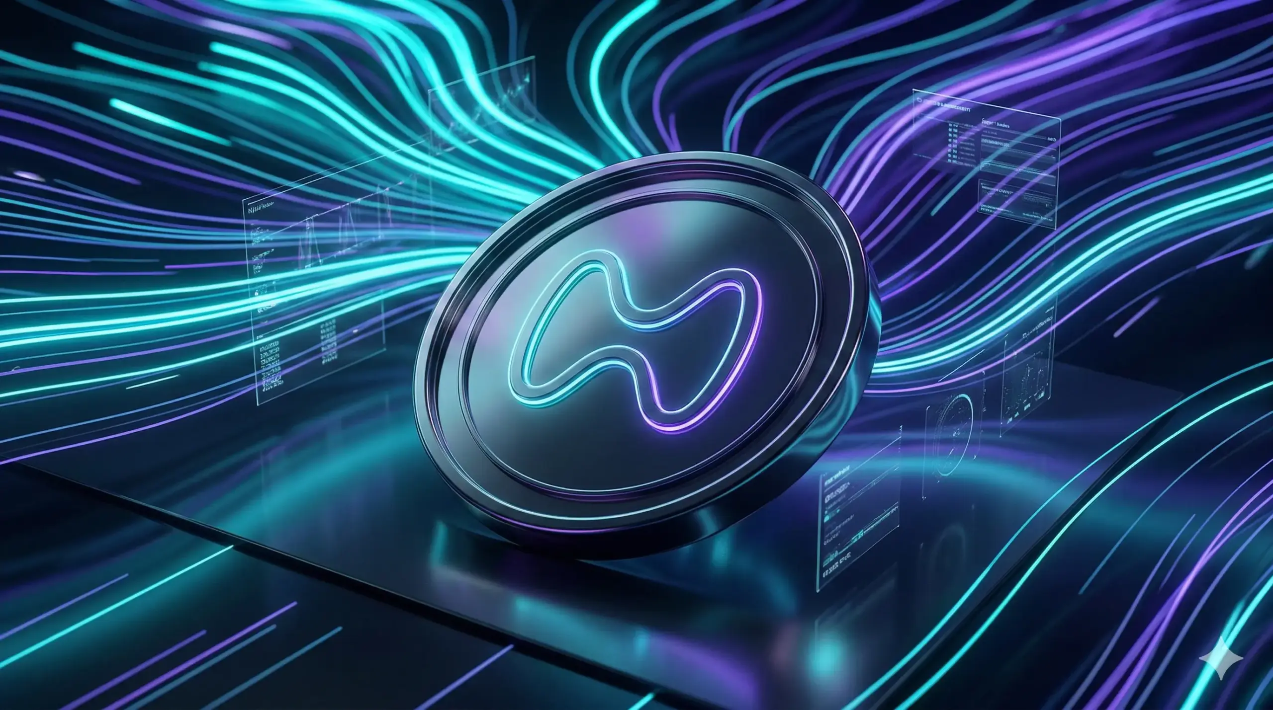 Hyperliquid auf dem Vormarsch: Warum der HYPE-Token den Krypto-Markt dominiert