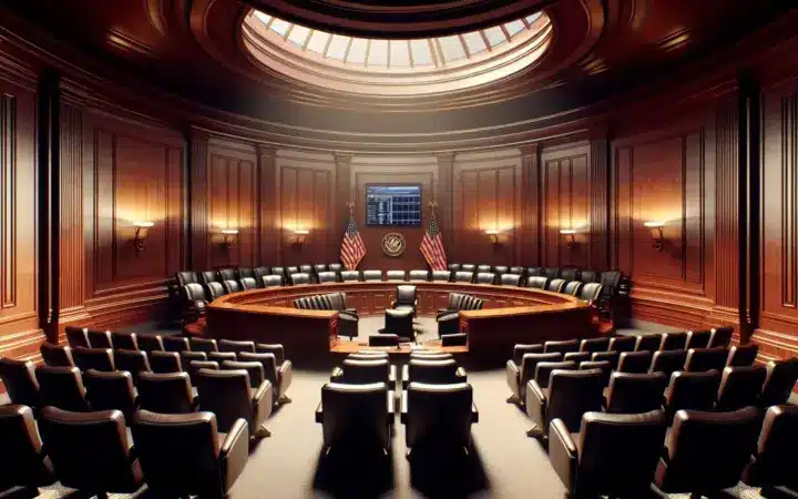 Coinbase führt cbBTC auf Solana via Wormhole ein