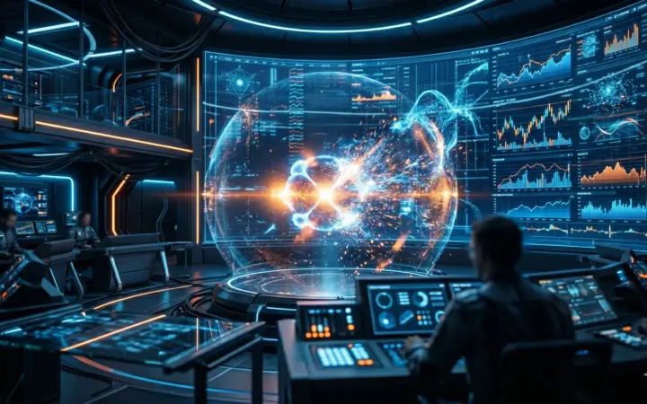 Pump.fun setzt auf Deflation: Token im Wert von 370 Millionen US-Dollar vernichtet