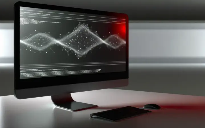 Ethereum Foundation half bei der Entlarvung nordkoreanischer Arbeiter, die Krypto-Firmen infiltrierten