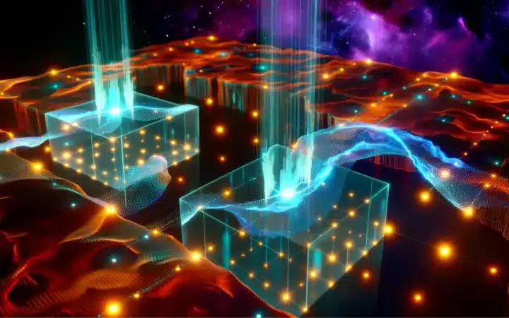 Hyperliquid-Analyse: Dezentrale Perpetuals in der Bitcoin-Volatilität