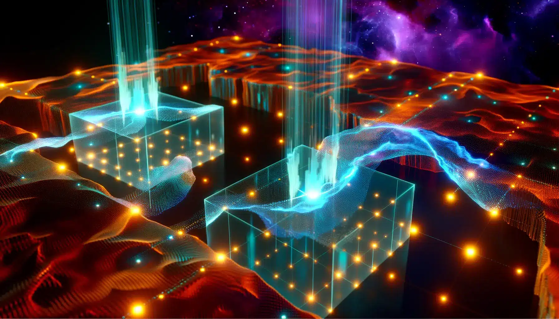 Hyperliquid-Analyse: Dezentrale Perpetuals in der Bitcoin-Volatilität