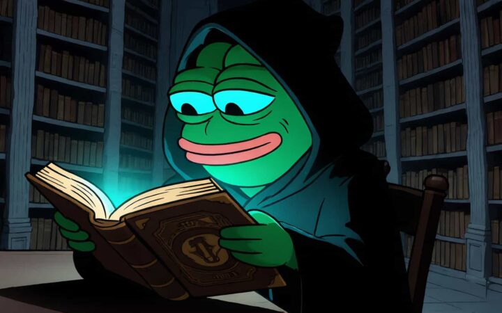 Ethereum-ETF-Momentum stärkt den Markt – warum einige Anleger jetzt auf den Presale von LiquidChain setzen