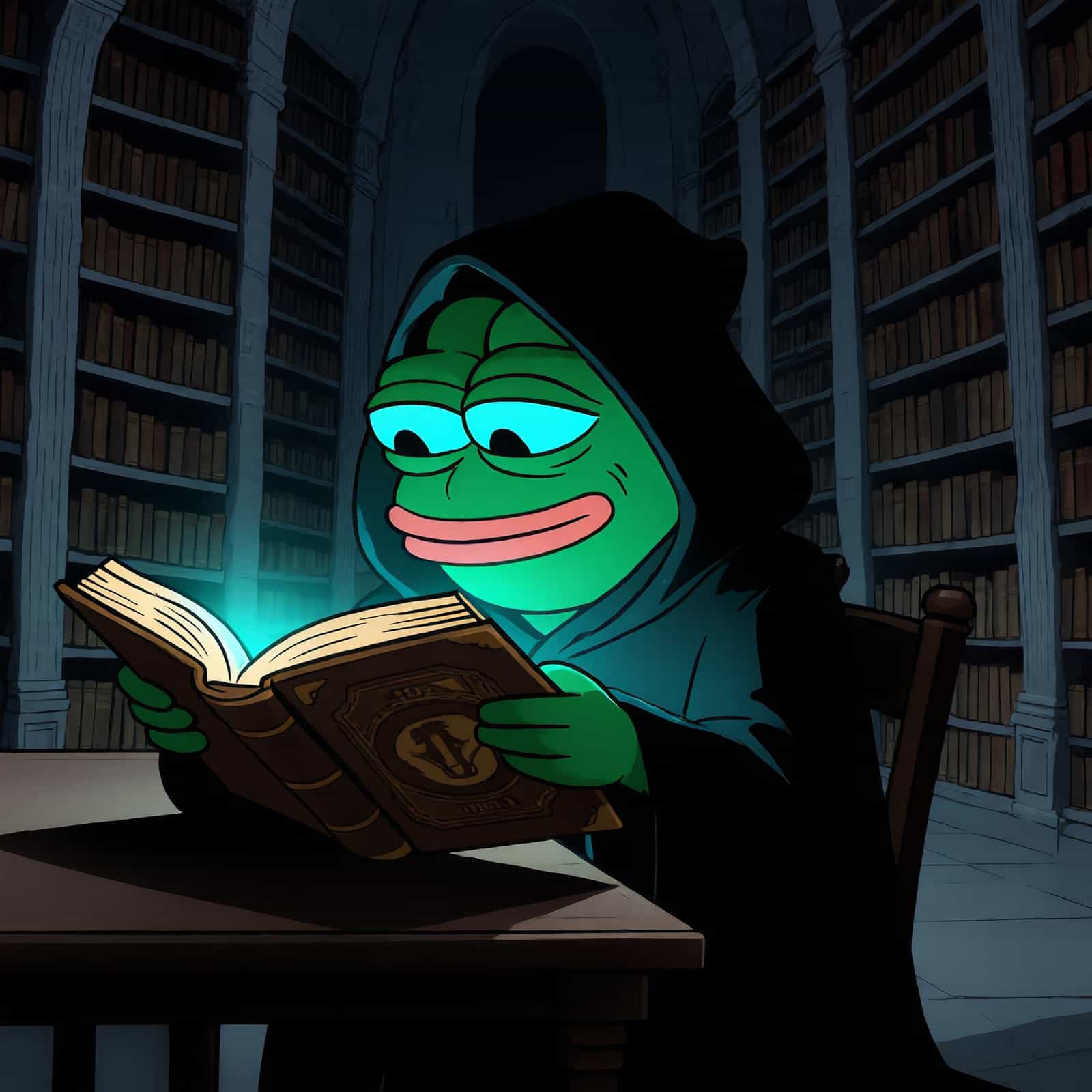 Ethereum-ETF-Momentum stärkt den Markt – warum einige Anleger jetzt auf den Presale von LiquidChain setzen