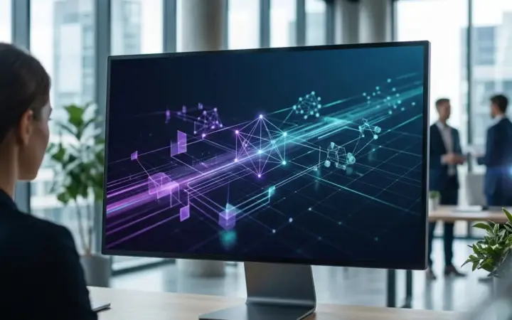 SoFi integriert Solana: Revolutioniert Banking-DeFi den SOL-Kurs?