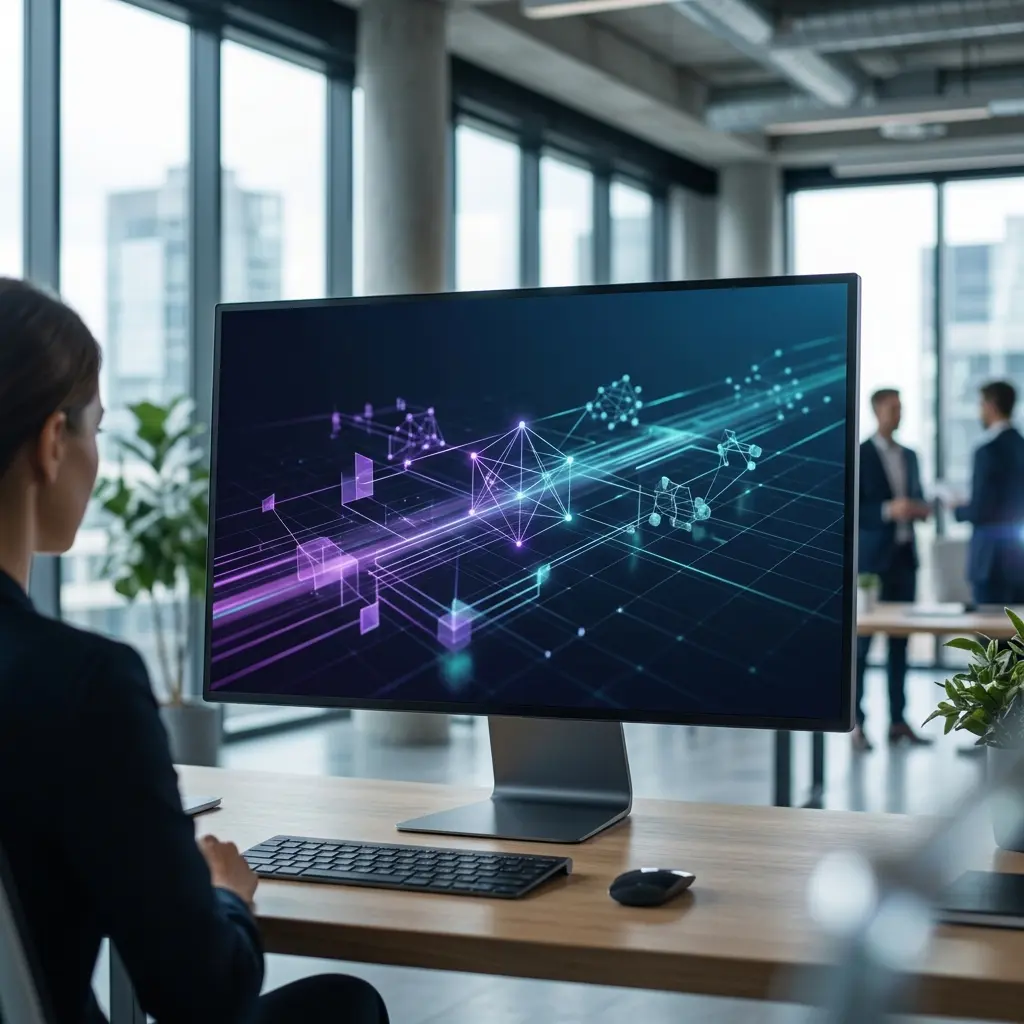 SoFi integriert Solana: Revolutioniert Banking-DeFi den SOL-Kurs?