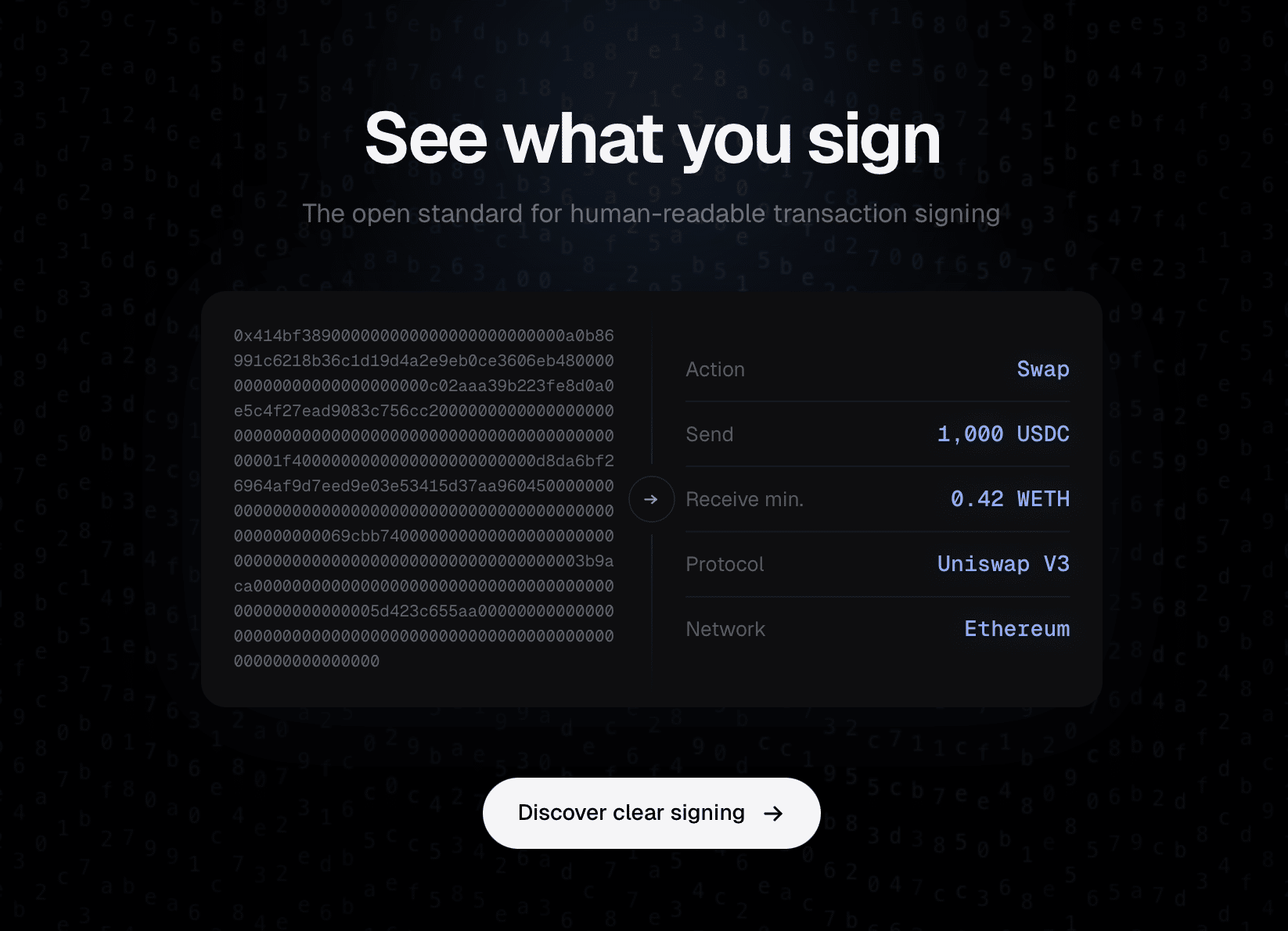 eth