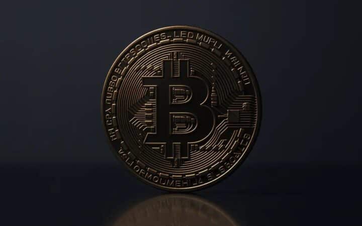 Bitcoin Prognose: Das übersehen Anleger