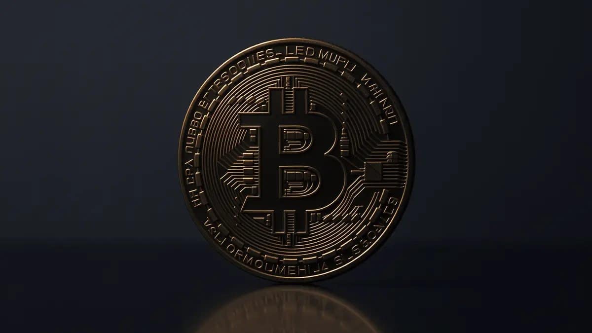 Bitcoin Prognose: Das übersehen Anleger