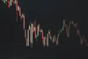Cathie Wood kauft Krypto-Dip: Circle, Coinbase & Co.