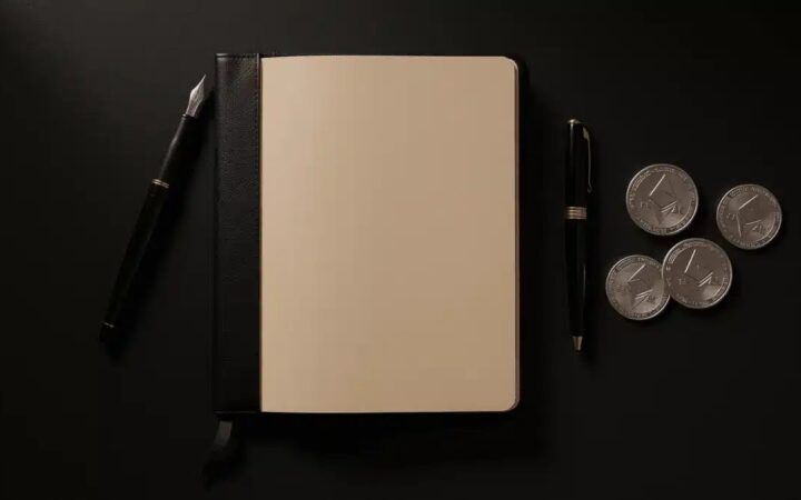 Ethereum News: Warnung vor 20 Mio. Dollar Finanzierungslücke