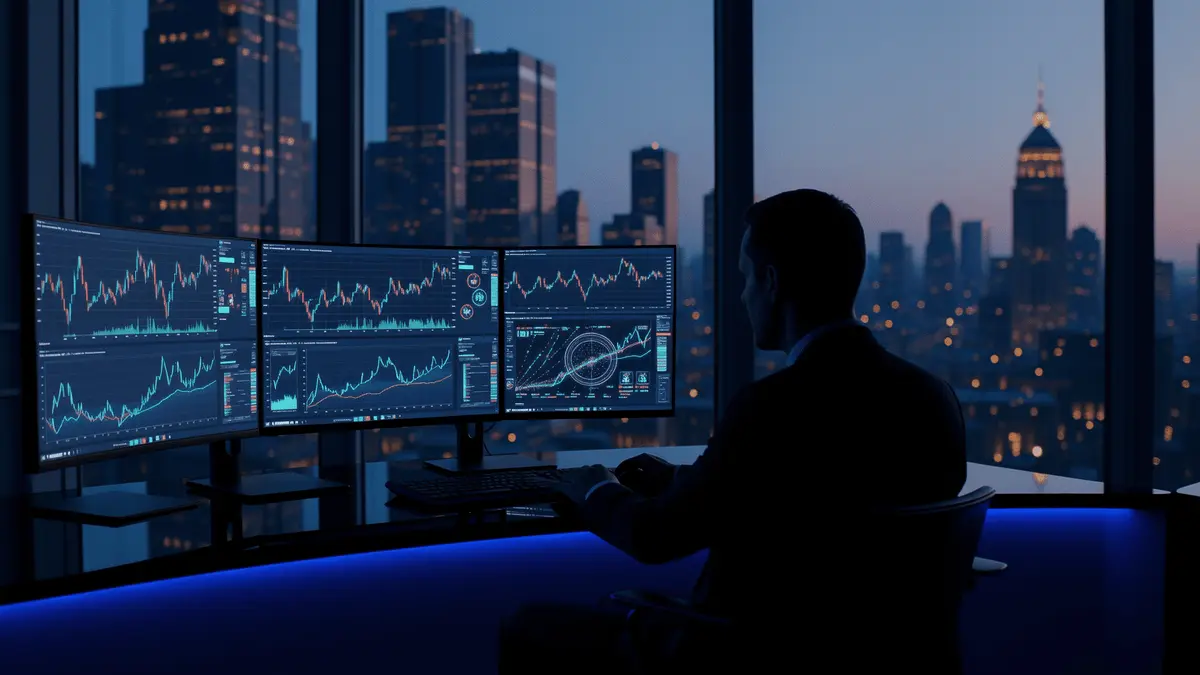 Franklin Crypto: Wie 250 Digital und BENJI-Token eine neue Ära einläuten