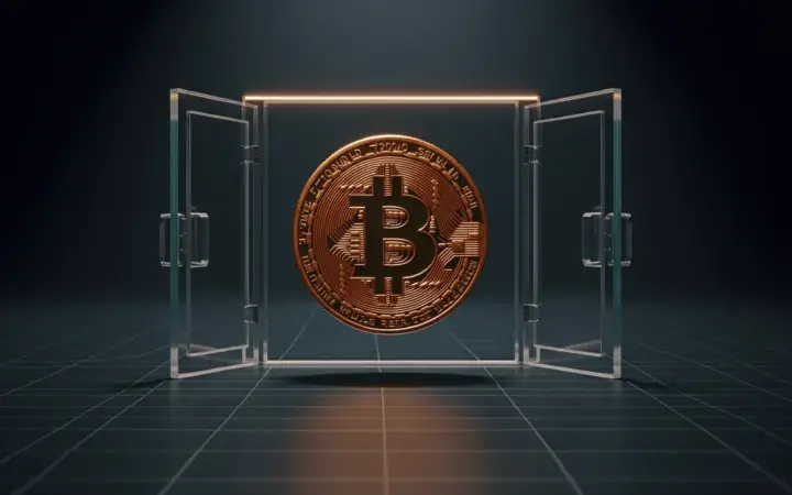 Glassnode: Drei Bedingungen für BTC-Erholung bleiben unerfüllt
