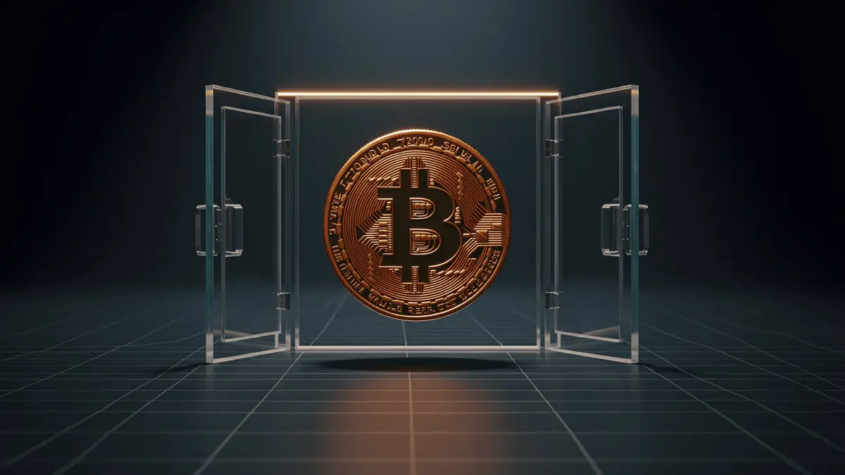 Glassnode: Drei Bedingungen für BTC-Erholung bleiben unerfüllt