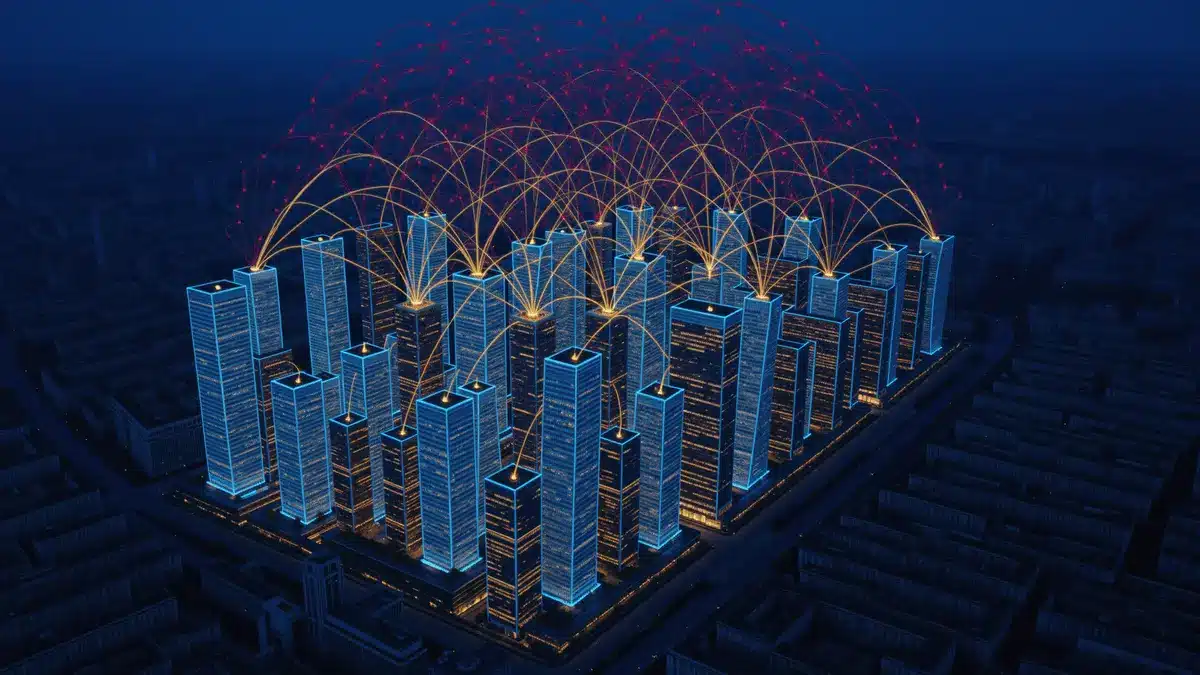 Nur 14 lizenzierte Handelsplattformen: MiCA-Stichtag formt EU-Kryptomarkt neu