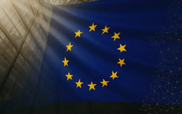 Nach Europa-Aus: Neue MiCA-Lizenz für Binance?