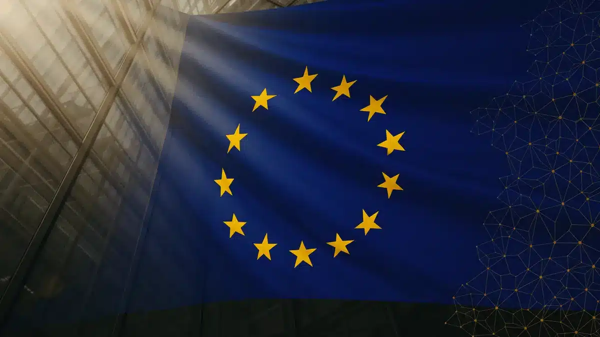 Nach Europa-Aus: Neue MiCA-Lizenz für Binance?