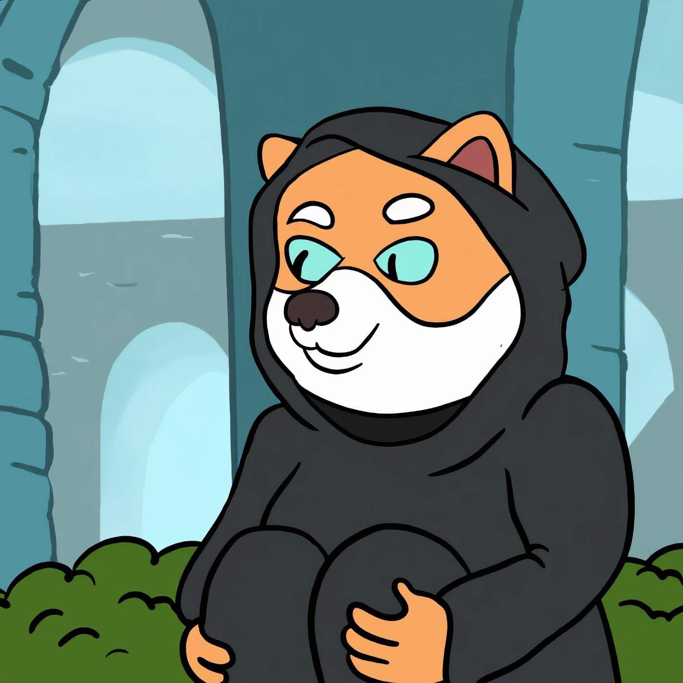 Hyperliquid knackt die 16,5-Milliarden-Dollar-Marke: Warum smarte Investoren jetzt auf den LiquidChain-Presale (LIQUID) blicken