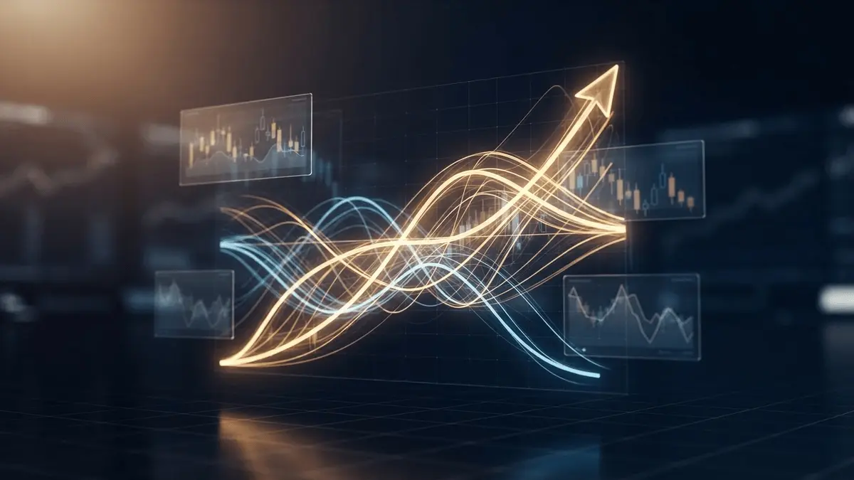Put/Call-Ratio auf Sechs-Monats-Tief: Was der BTC-Optionsmarkt jetzt signalisiert