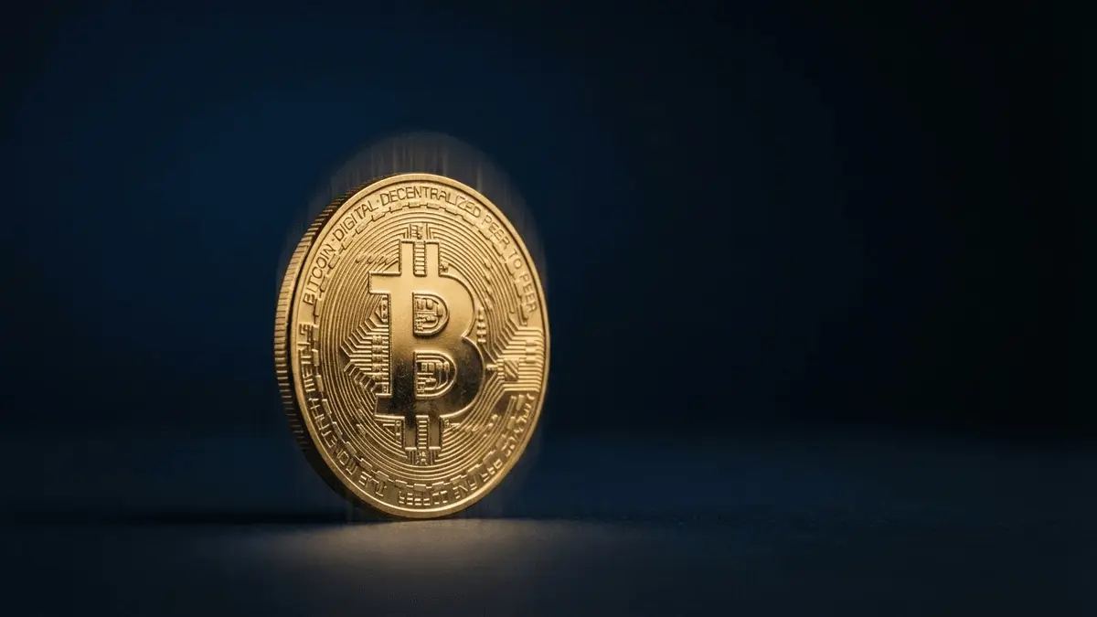 BTC zurück auf 65.000 $: Resilienz gegenüber Iran-Schock wächst