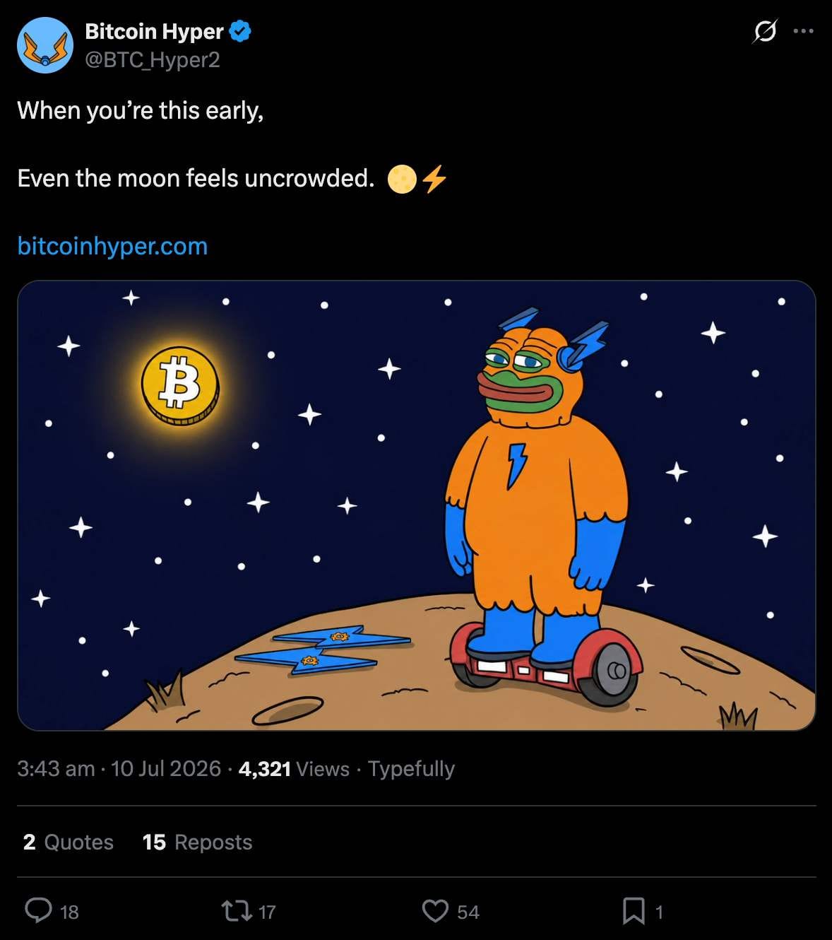 Best Wallet App