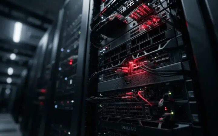 XRP Ledger: xrpld v3.2.0 Upgrade und Marktanalyse