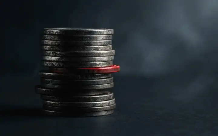 63,3 Prozent alte Bitcoin-Supply: Was die HODL-Welle zeigt