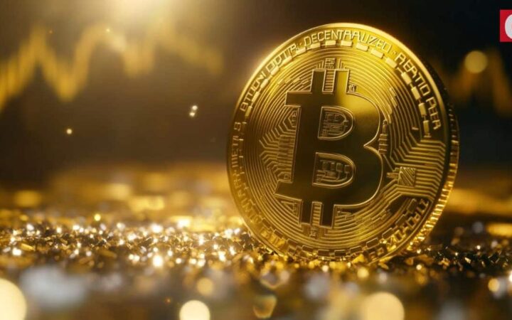 Bitcoin-Entkopplung: Claude AI prognostiziert neue Ära